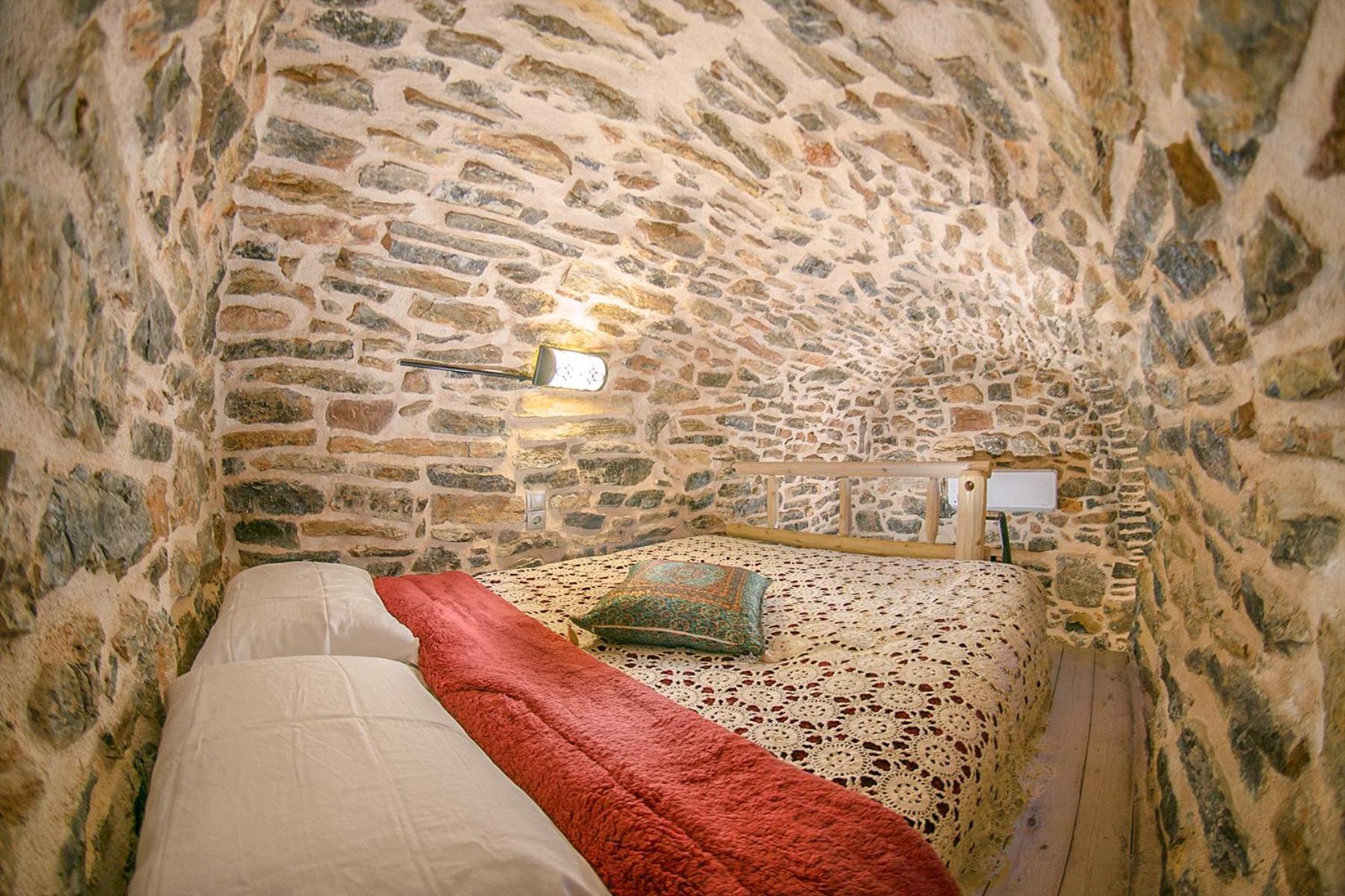 Byzantine In The Castle *