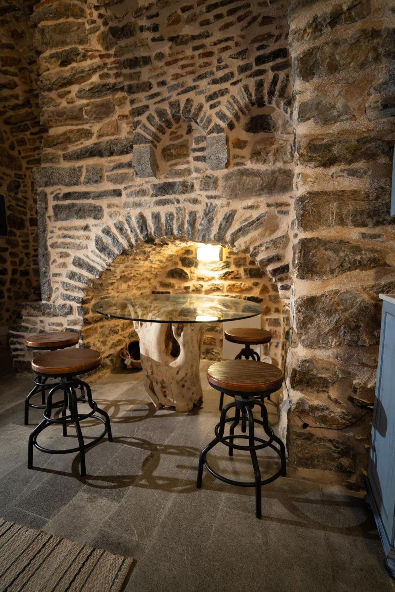 Byzantine In The Castle Mestá