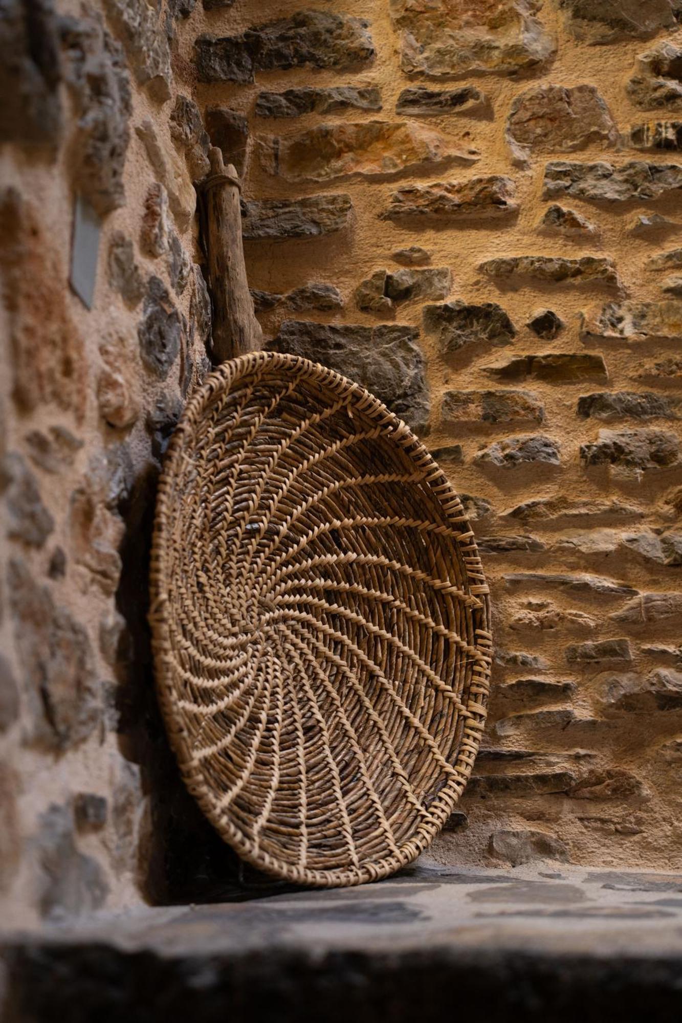 Byzantine In The Castle