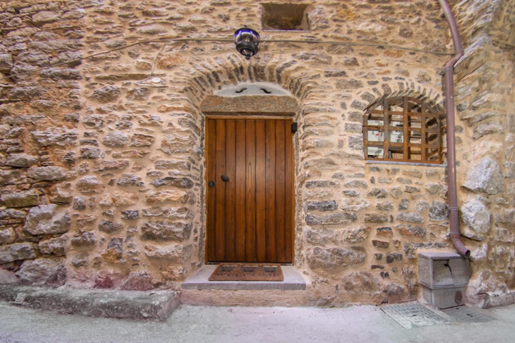 Byzantine In The Castle *